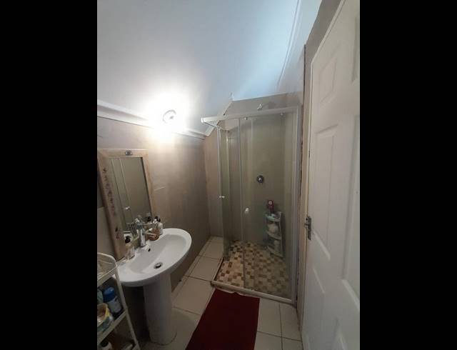 1 BEDROOM PROPERTY TO RENT IN WILGEHEUWEL